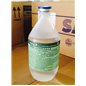 RINGER LATTATO 500 ML PP SALF