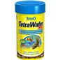 TETRA WAFER MIX 100 ML
