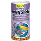 TETRA POND VARIETY STICKS 1LT TETRA POND VARIETY STICKS 1LT