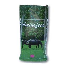 AMINOFEED WE-51 25 KG P.N.