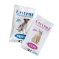 EASYPILL DOG MEDIUM 75 G EASYPILL DOG MEDIUM 75 G