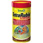 TETRARUBIN GRANULES 250 ML TETRARUBIN GRANULES 250 ML