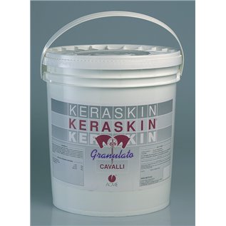 KERASKIN SECCH. 5 KG