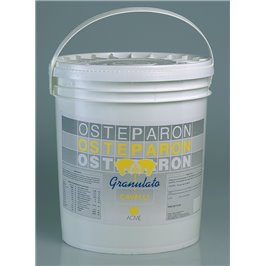 OSTEPARON SECCH. 5 KG