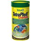 TETRAPHYLL GRANULES 250 ML TETRAPHYLL GRANULES 250 ML
