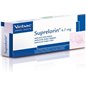 SUPRELORIN 4,7 MG F