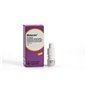 METACAM ORALE 3 ML GATTI METACAM ORALE 3 ML GATTI