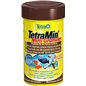 TETRAMIN MINIGRANULES 100 ML