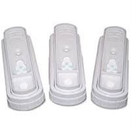 SNAP HEARTWORM (Filaria) 15 TEST F