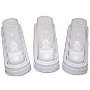 SNAP HEARTWORM (Filaria) 15 TEST F