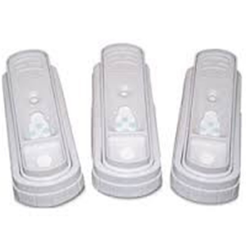 SNAP LEISHMANIA 10 TEST F SNAP LEISHMANIA 10 TEST F