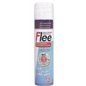 FLEE SPRAY 400 ML FLEE SPRAY 400 ML