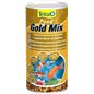 TETRA POND GOLD MIX 1 L