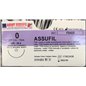 ASSUT - ASSUFIL AGO CIL.36,4MM D.3,5(0) L.70CM FS423 ASSUT - ASSUFIL AGO CIL.36,4MM D.3,5(0) L.70CM FS423