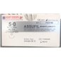 ASSUT - ASSUFIL MONOFIL.AGO CIL.17,4MM D.1(5/0) L.70CM FX374M