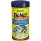 TETRACICHLID MINI GRANULES 250 ML