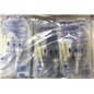 INFUSION SET TERM. LATEX FREE 25PZ RAYS INFUSION SET TERM. LATEX FREE 25PZ RAYS