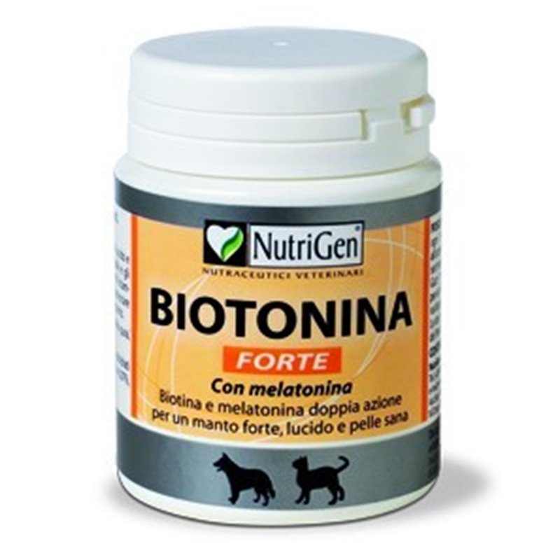 BIOTON FORTE 120 TAVOLETTE BIOTON FORTE 120 TAVOLETTE