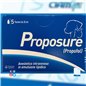 PROPOSURE  5FL 20ML 10MG/ML