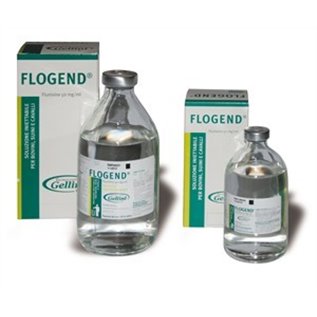 FLOGEND FL 250 ML