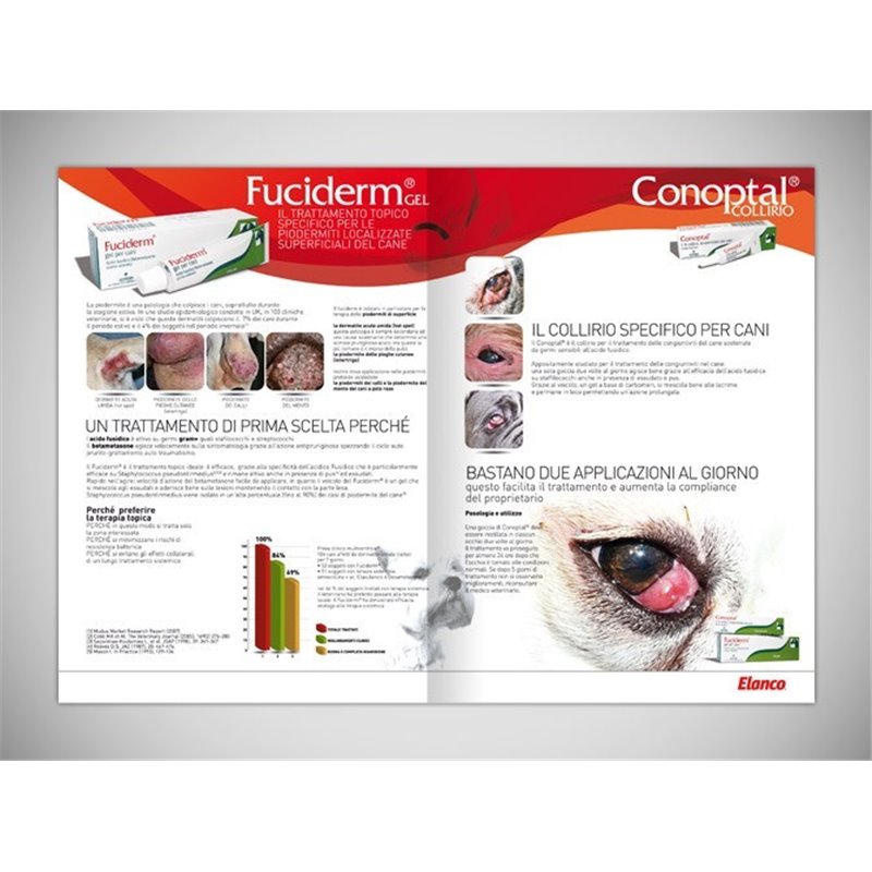 CONOPTAL 3 ML COLLIRIO CONOPTAL 3 ML COLLIRIO