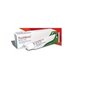 FUCIDERM GEL 15 GR FUCIDERM GEL 15 GR
