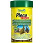 TETRA PLECO WAFER 100 ML