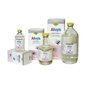 ALIVIOS FL 250 ML