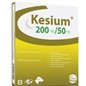 KESIUM 200/50 MG 8 CPR