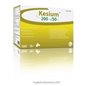KESIUM 200/50 MG 96 CPR