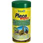 TETRA PLECO WAFER 250 ML TETRA PLECO WAFER 250 ML