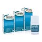 CARDALIS FL 30CPR 5MG+40MG CARDALIS FL 30CPR 5MG+40MG