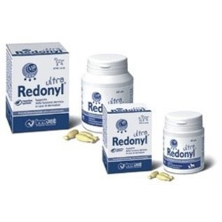 REDONYL ULTRA 60CPS 150MG
