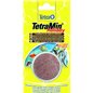 TETRAMIN HOLIDAY 1X30 GR TETRAMIN HOLIDAY 1X30 GR