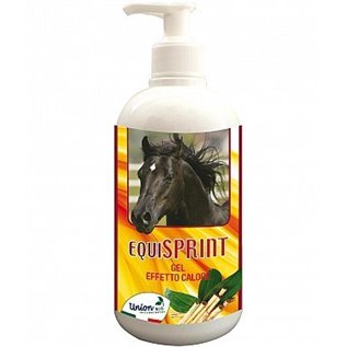 EQUISPRINT 500 ML