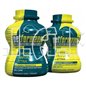 PETFORMANCE BEVANDA CANE 100 ML PETFORMANCE BEVANDA CANE 100 ML