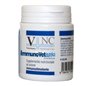 IMMUNOVET CAPSULE 40 CPS IMMUNOVET CAPSULE 40 CPS
