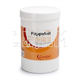 PAPPYLAIT CANI 250 GR