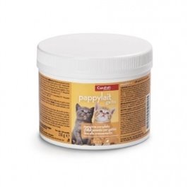 PAPPYLAIT GATTI 150 GR