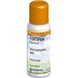 FORTIPAN OS 100 ML