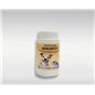 IMMUNOFIT 30 CPR IMMUNOFIT 30 CPR
