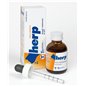 HERP MANGIME COMPLENTARE 50ML HERP MANGIME COMPLENTARE 50ML