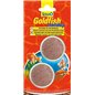 TETRA GOLDFISH HOLIDAY