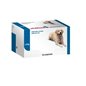 MILBEMAX CANE +5 KG 50 CPR BLU MILBEMAX CANE +5 KG 50 CPR BLU