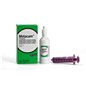 METACAM SOSP. CAVALLI 15 MG/ML