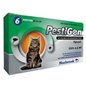 PestiGon Gatto 4 pipette 0,5 ml