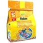 TETRA POND FLAKES 4 L TETRA POND FLAKES 4 L