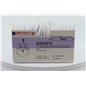 ASSUT - ASSUFIL AGO TRI 36,4MM D.4(1) L.70CM FR574