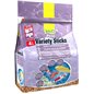 TETRAPOND VARIETY STIKS 4L TETRAPOND VARIETY STIKS 4L