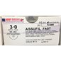 ASSUT - ASSUFIL FAST 1/2C CILINDRICO 25,9MM USP3/0 ASSUT - ASSUFIL FAST 1/2C CILINDRICO 25,9MM USP3/0